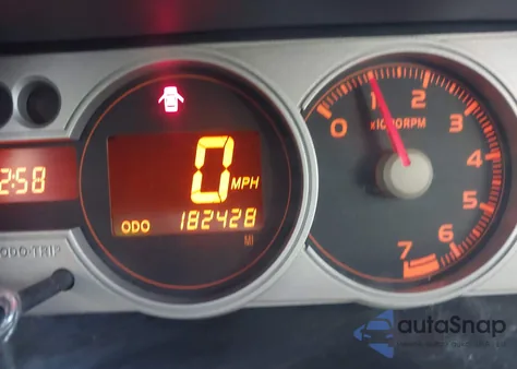 2008 Scion Xb из США, поврежденный, VIN JTLKE50E581018295